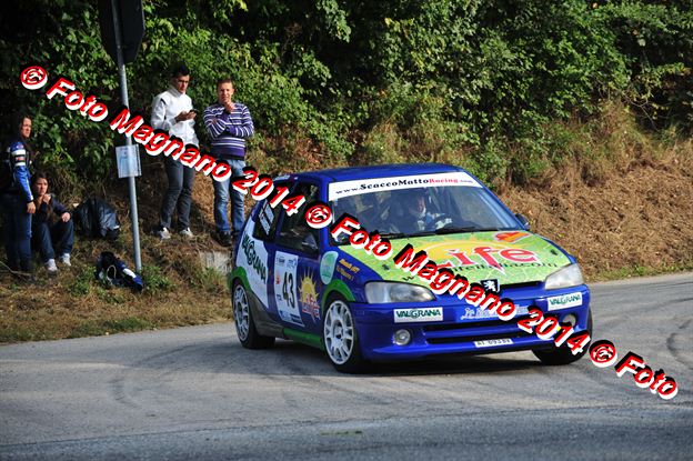 DSC_2035.JPG
